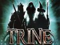 Trine - Trailer (Gameplay)