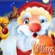 Santa Quest