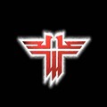 Wolfenstein - Zwiastun