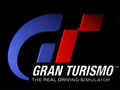 Gran Turismo - Trailer (Developer Video 2)