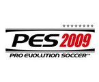 Pro Evolution Soccer 2009 - Trailer (Messi)