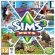 The Sims 3 Zwierzaki (PC)