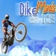 Bikemania on Ice