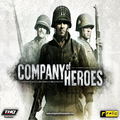 Kody do Company of Heroes: Kompania Braci (PC)