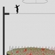 Deadly Balance