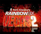 Tom Clancy's Rainbow Six Vegas 2 (2008) - Zwiastun