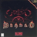 Diablo (PC) kody