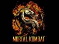 Doczekamy się kolejnej części filmu Mortal Kombat!