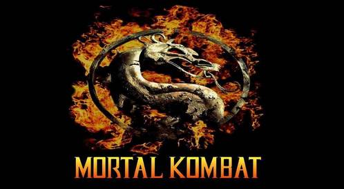 Doczekamy się kolejnej części filmu Mortal Kombat!