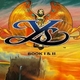 Ys Book I & II