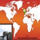 Where on Earth