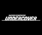 Need for Speed: Undercover - Soundtrack (Miami Drift)