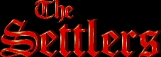 The Settlers - Gameplay z muzyką (Amiga)