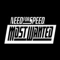 Need For Speed: Most Wanted - BE Plus 1 TRAiNER Error403 (PC)