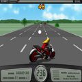 Heavy Metal Rider