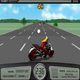 Heavy Metal Rider