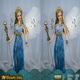 Fashion Dolls
