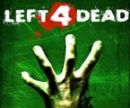 Left 4 Dead - Trailer (Intro)