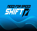 Need for Speed: Shift - BMW M3 GT2 Trailer