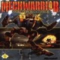 MechWarrior 4: Vengeance (PC) kody