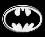 Batman: Arkham Asylum - Zwiastun (Arkham Asylum)