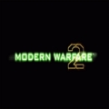 Modern Warfare 2 (PS3) kody