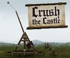 Crush the Castle