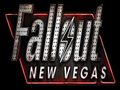 Fallout: New Vegas jeszcze w tym roku! 