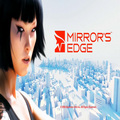 Mirror's Edge - v.1.01 PLUS 7 TRAINER (PC)