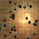 Rune Towers
