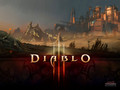 Diablo III - trailer (Wizard)