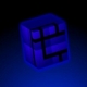 Cubiq