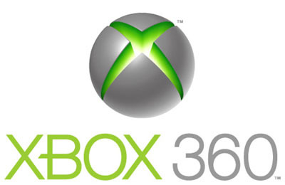 Xbox 360 - Japońska reklama