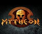 Mytheon - trailer 