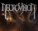 NecroVision (2009) - Zwiastun 2007