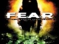 F.E.A.R.: First Encounter Assault Recon (PC) - Prezentacja gry (CD Projekt)