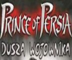Prince of Persia: Dusza Wojownika (2004) - Zwiastun E3 2004