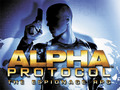 Alpha Protocol: The Espionage RPG - Trailer