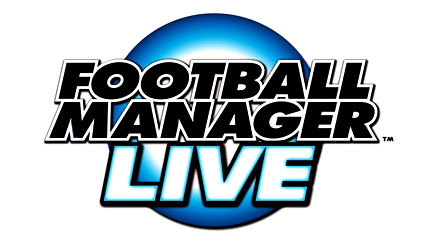 Football Manager Live już gotowy 