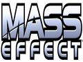 Mass Effect (Xbox360; 2007) - Zwiastun E3 2007