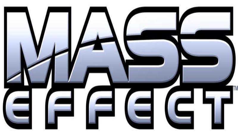 Mass Effect (Xbox360; 2007) - Zwiastun E3 2007