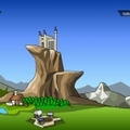 The Great Siege