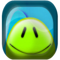 Ultimate Blob