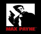 Max Payne - Zwiastun E3 2001