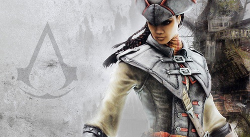 Assassin's Creed 4 – szczegóły ekskluzywnych misji