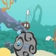 Squiggle Squid 
