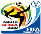 2010 FIFA World Cup South Africa - rozmowa z twórcami & prezentacja gry 