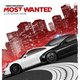Need for Speed: Most Wanted (iOS)
