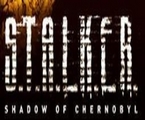 S.T.A.L.K.E.R.: Cień Czarnobyla (PC; 2007) - Pokaz uzbrojenia