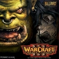 Warcraft III: Reign of Chaos (PC) kody